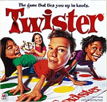 twister_game_lakewood_ohio