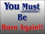 born-again born-again