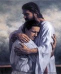 jesus-hug