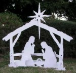 outdoornativity