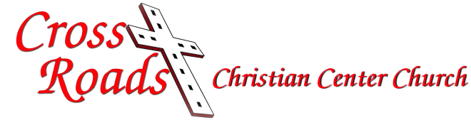 church pen stickers transparent